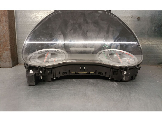 Панель приборов A1769000101, A1769000101   Mercedes-Benz A W176       