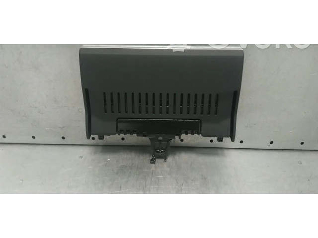 Дисплей    4G1919605B, 4G1919605A   Audi A6 S6 C7 4G