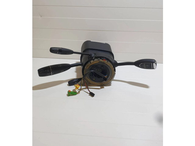 Подрулевой шлейф SRS A1714640518, 0142214211   Mercedes-Benz E W211