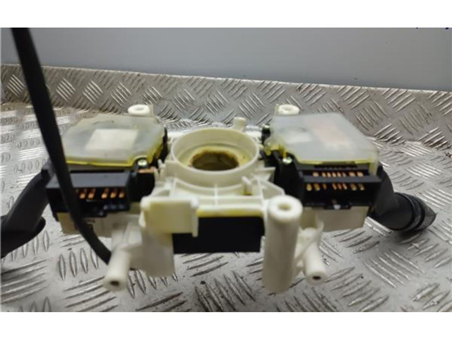 Ручка поворотов/ фонарей SsangYong Actyon - года 8590009202, 8590009202