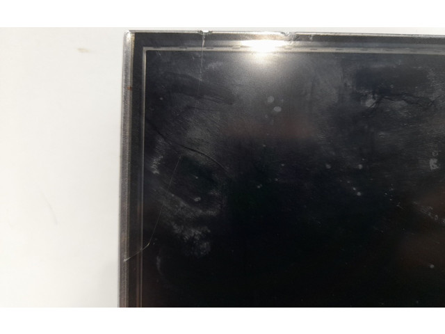 Дисплей 9831642480, ESTALADO Peugeot 2008 I