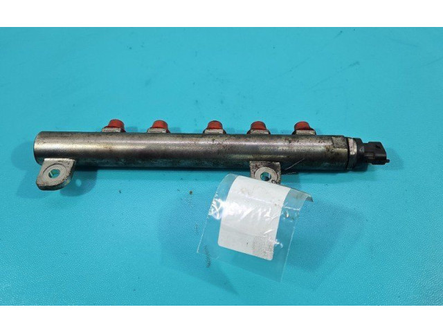 Топливная рампа 0445214095, IMPRK1452176 Fiat Grande Punto