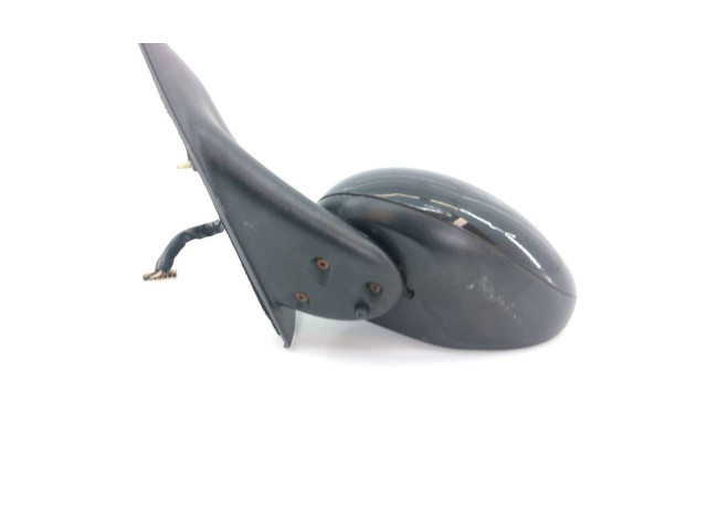 Zpětné zrcátko Alfa Romeo GTV 2004 E2-B2-14-2