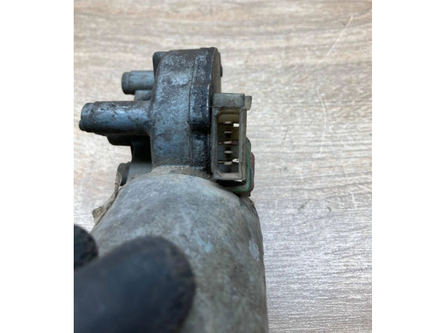 Моторчик дворников 191955113 Volkswagen Golf II