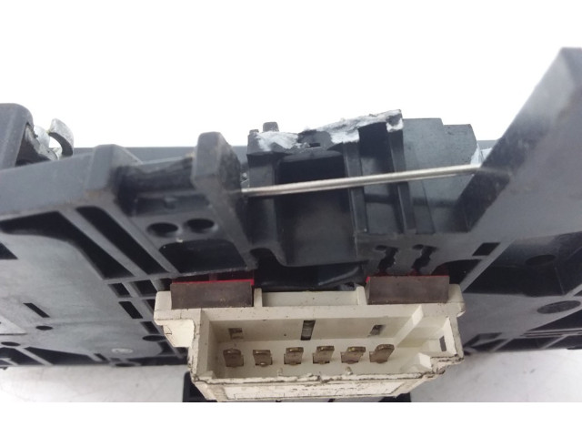 Блок управления климат-контролем 1H0819045C, 6N0959543   Volkswagen Golf III