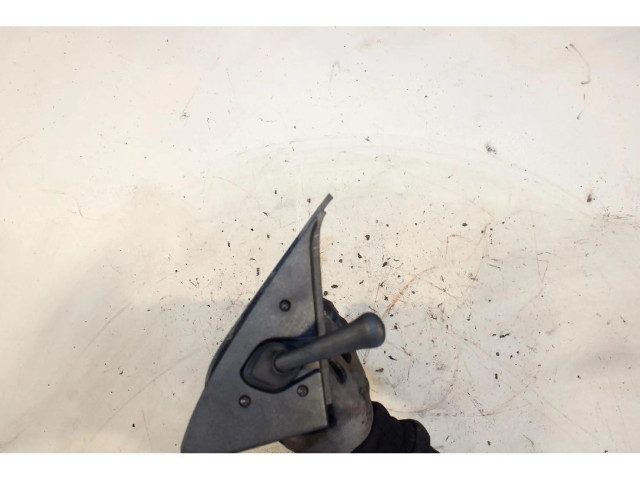 Zpětné zrcátko Fiat 500 Cinquecento 1994