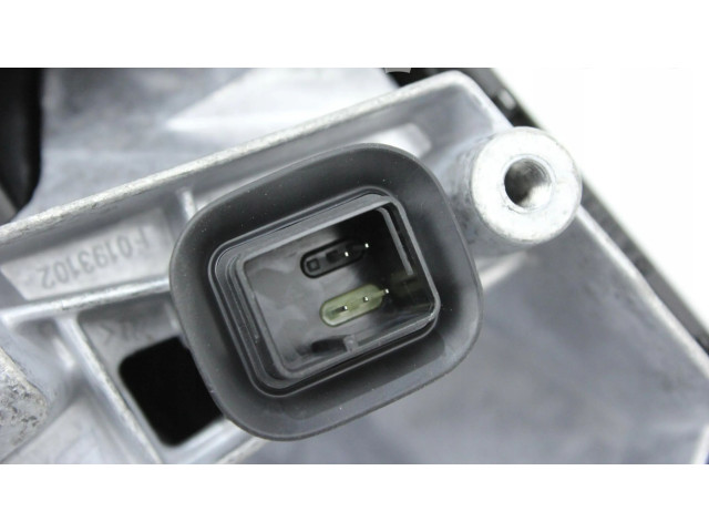 Zpětné zrcátko BMW 2 F44 2021 9448556