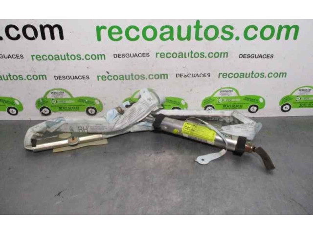 Подушка безопасности водителя 1007980310 Citroen Xantia