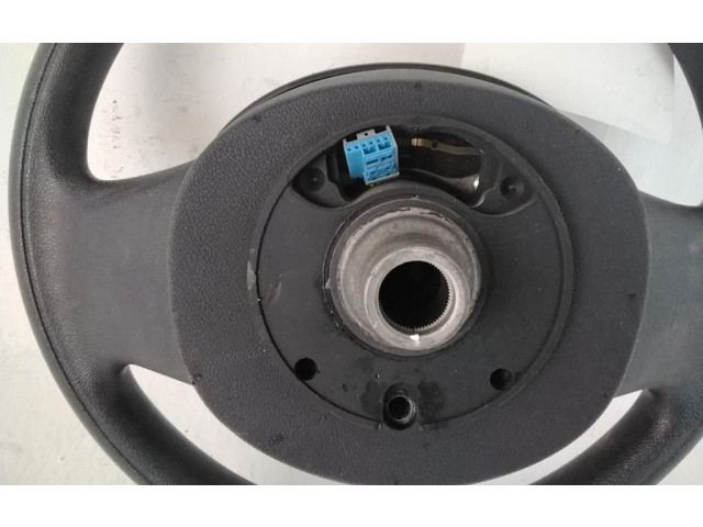 Руль Mini One - Cooper Coupe R56 2005 - 2014 года 32306791364, 32306791364