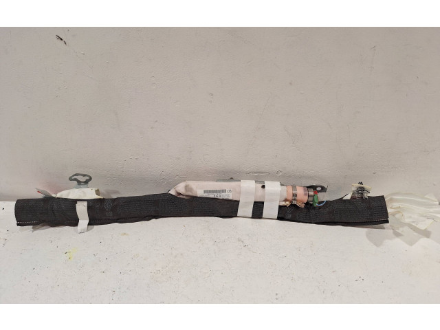 Боковая подушка безопасности 985L12988R   Renault Trafic III (X82)