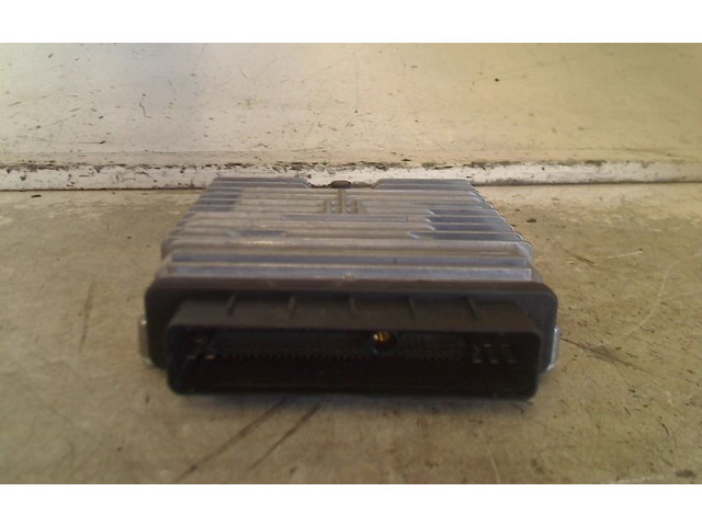 Блок управления двигателя 2T2A-12A650-DE, 2T2A-12A650-DE   Ford Transit -  Tourneo Connect