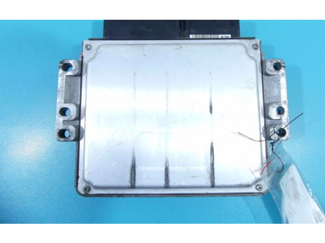 Řídící jednotka 25189813, IMPRK1342063 Chevrolet Captiva 2012