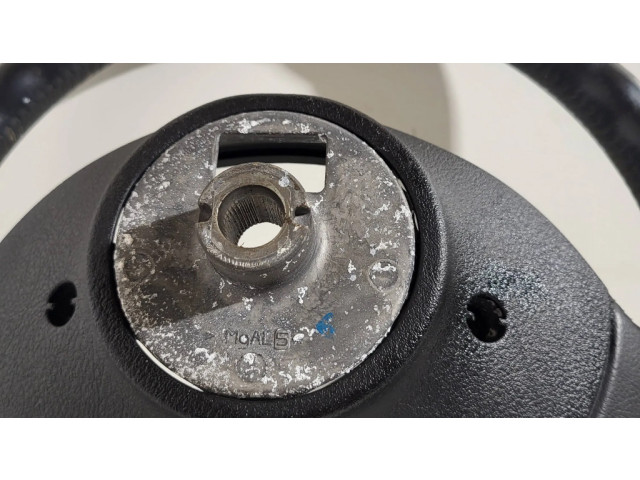 Руль Renault Scenic RX   7700432842      