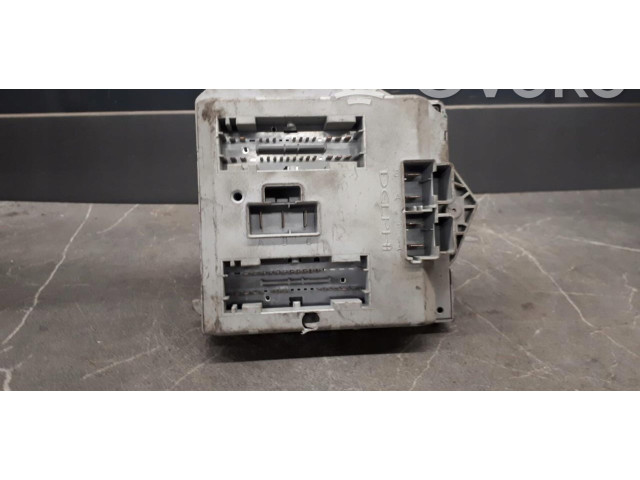   Pojistková skříňka 46760257   Fiat Punto (188) 2004