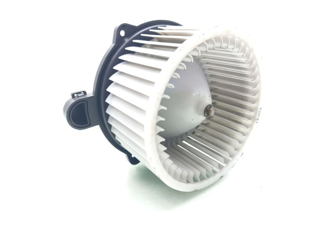 Вентилятор печки       KIA Xceed
