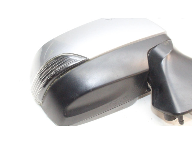 Zpětné zrcátko Subaru Outback (BS) 2016 9PIN