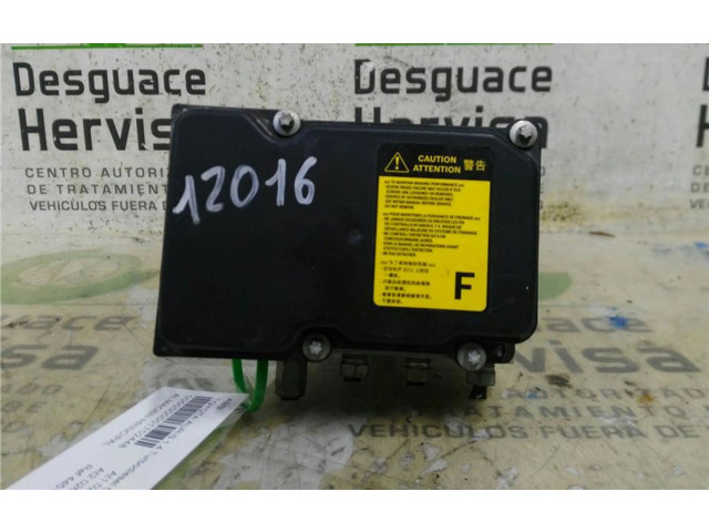 Jednotka ABS 4451002280, 0140001 Toyota Auris 150 2010
