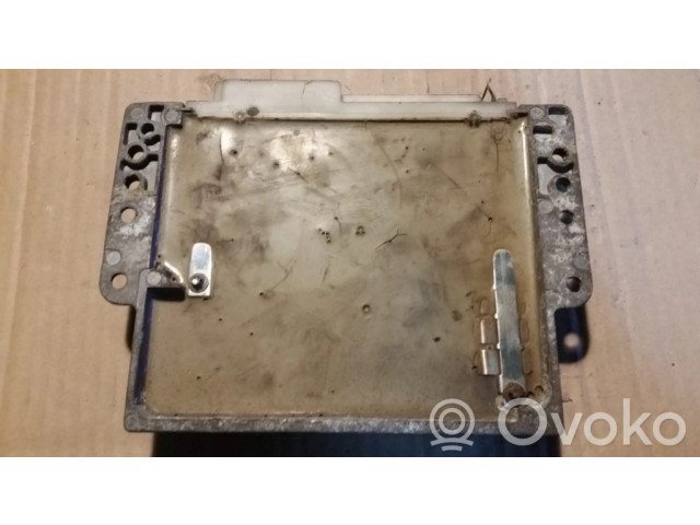 Řídící jednotka S103750019A, HOM7700874128 Renault Espace III 1998