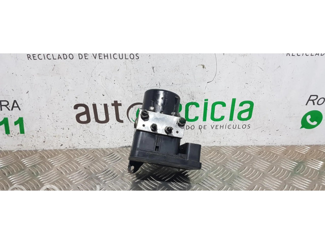 Jednotka ABS 9657061080, Citroen Berlingo