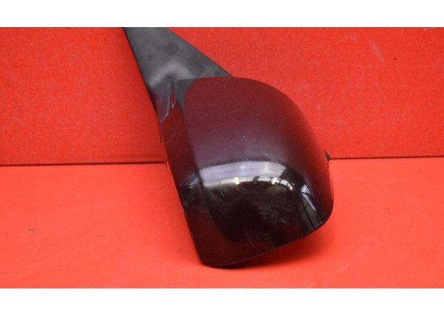 Zpětné zrcátko KIA Magentis 2006 012318, 012318