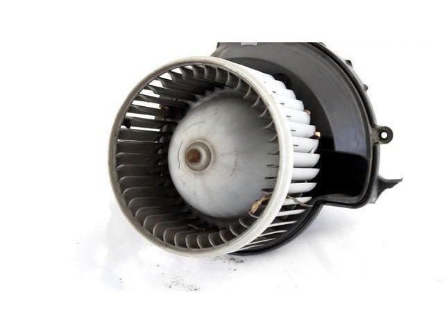 Вентилятор печки 77364956 Fiat Grande Punto