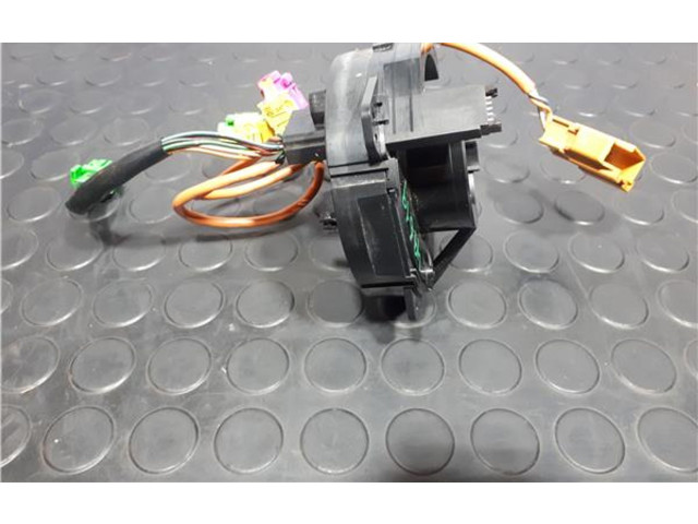 Подрулевой шлейф SRS Volvo S60