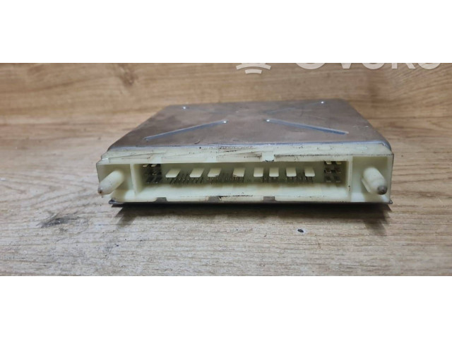 Блок управления коробкой передач P30646719   Volvo XC70