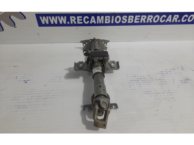 Volant Suzuki Swift 2007 4820062J10