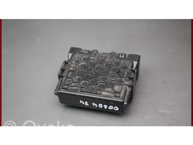 Блок управления 13512359 Buick Encore I