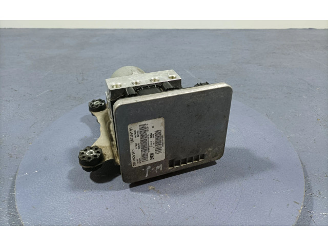 Jednotka ABS 5A01941, 5A01941 Alfa Romeo 145 - 146 2019