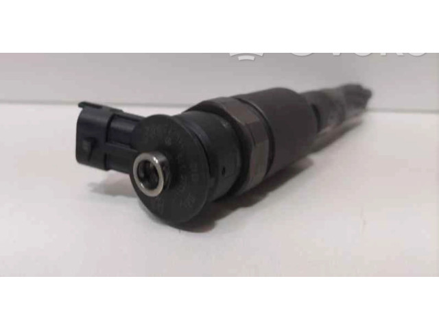 Vstřikovač 0445110135, 85836 Peugeot 206 8HX