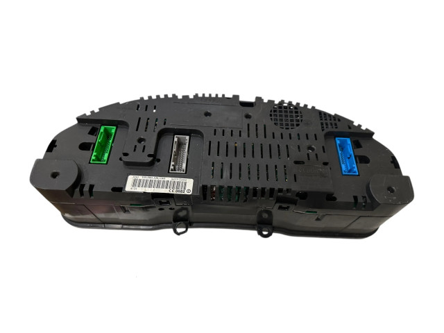 Панель приборов 4B0920933G, 28060111119   Audi A6 S6 C5 4B       