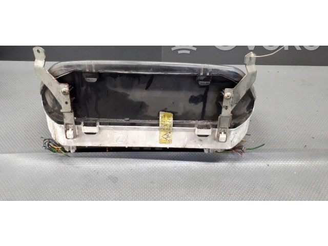 Дисплей Rover 25