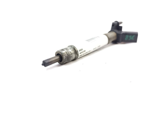 Форсунка 779787705    BMW X3 E83  N47D20A 