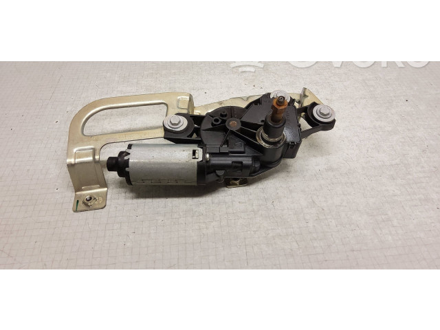 Моторчик заднего дворника 7E0955712, 7H0955702 Volkswagen Transporter - Caravelle T5