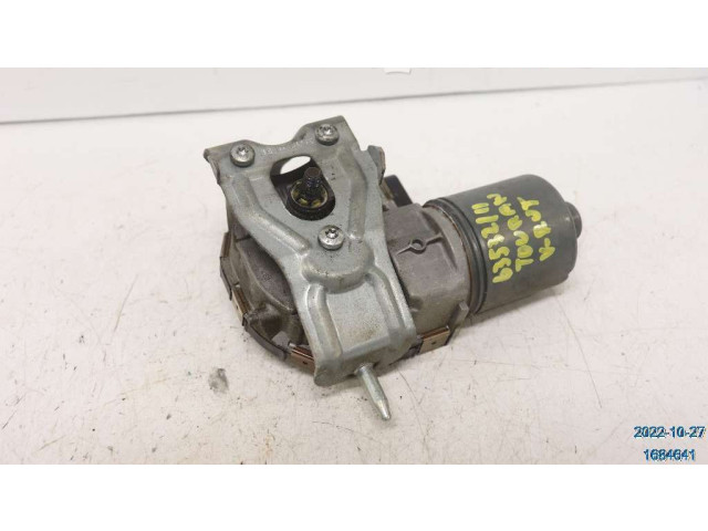 Моторчик дворников 2K1955023J    Volkswagen Touran I