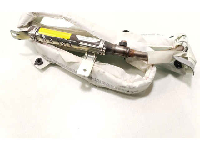 Боковая подушка безопасности 8P4880742J   Audi A3 S3 8P
