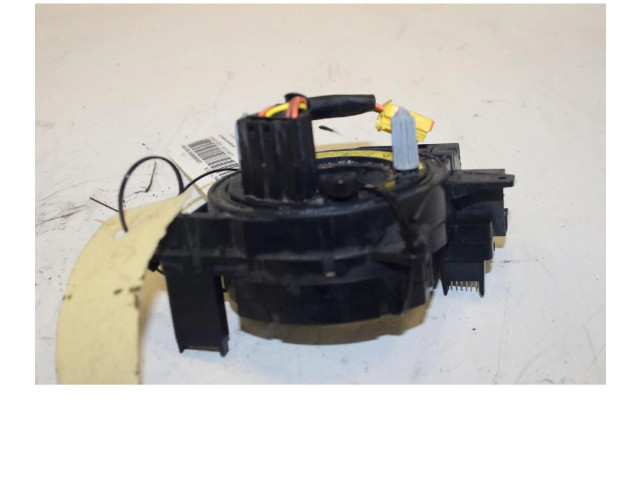 Подрулевой шлейф SRS 31343218 Volvo XC60