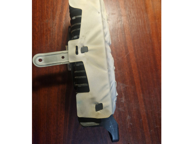 Подушка безопасности пассажира A2538600502, 34166619E   Mercedes-Benz GLC AMG