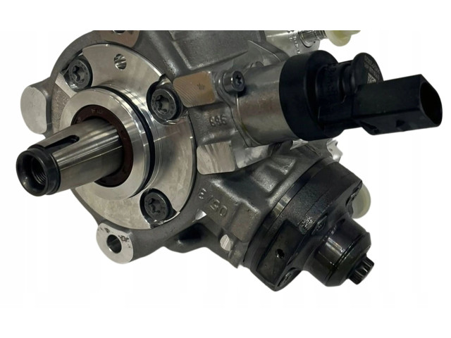 Vstřikovací čerpadlo 8510865, 0445010524 BMW X1 E84