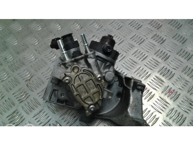 Vstřikovací čerpadlo 0928400788, 4532550404 Citroen Berlingo pro naftový motor 1.6 9H