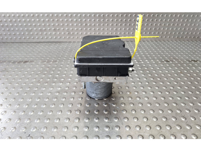 Блок АБС 0265951139, 0265230582 Infiniti FX - года