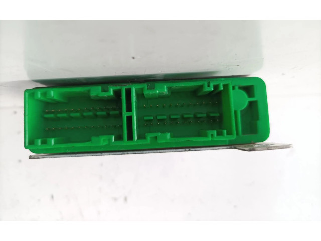 Блок подушек безопасности 0051795432   Fiat Punto (199)