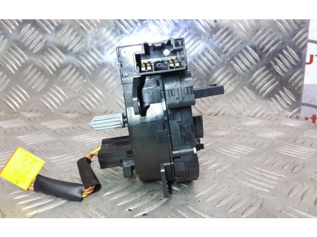 Подрулевой шлейф SRS 31343218   Volvo V60