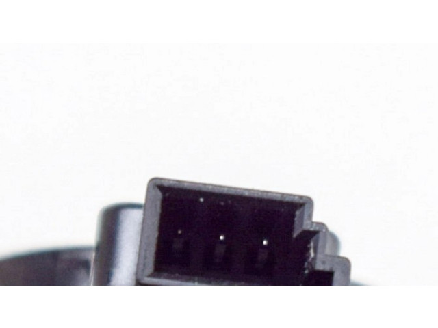 Датчик дождя