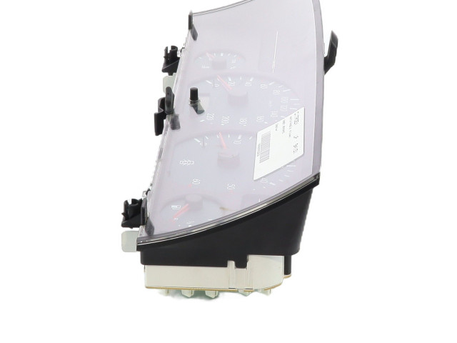 Панель приборов Citroen Xantia