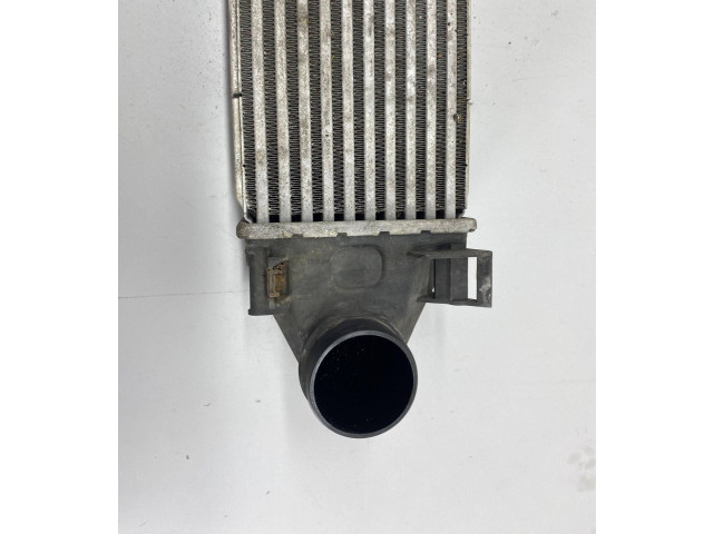 Интеркулер 31273910 Volvo S60