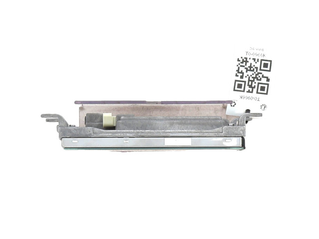 Дисплей 9812720580, T0-0966K Citroen C4 II Picasso