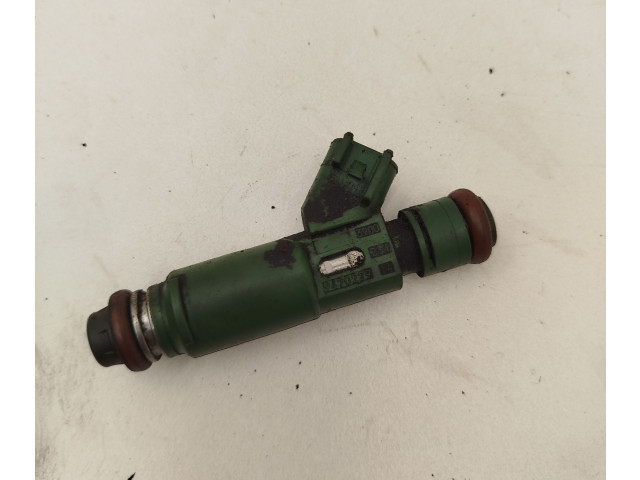 Форсунка 9470229, 3900    Volvo V70   