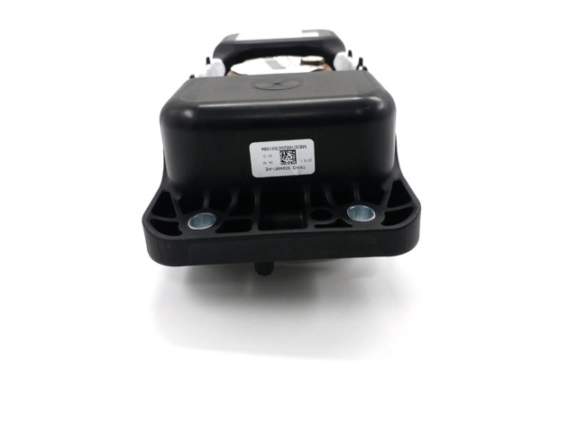 Подушка безопасности пассажира 82A880204D   Audi A1